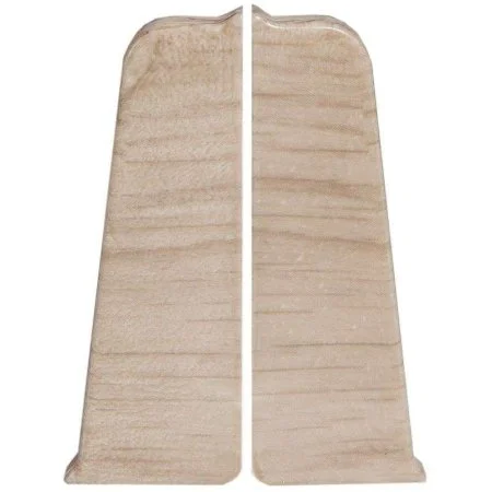 Заглушка INDO70 20 Дуб Бургос в Ижевске