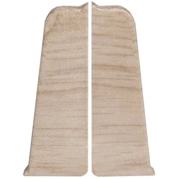 Заглушка INDO70 20 Дуб Бургос в Ижевске