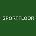 Спортивный линолеум Apoluza SportFloor в Ижевске