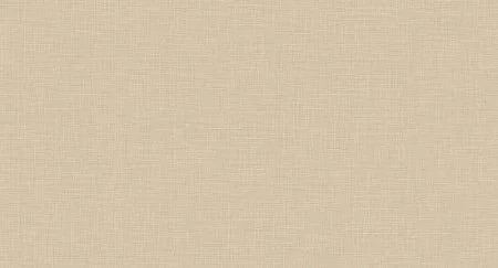 Обои Loymina Origins ALS11, 012 в Ижевске