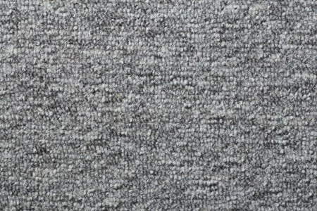 Ковровое покрытие AW Medusa 94 - (4м) в Ижевске