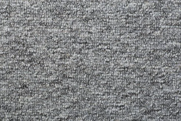 Ковровое покрытие AW Medusa 94 - (4м) в Ижевске