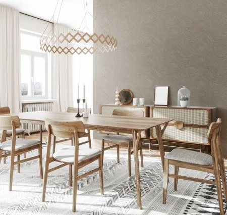 Обои Milassa Сканди Дзен JA7 002/4 в Ижевске