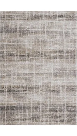 Ковер Синтелон Mondo 2,00х2,90 74GBE Прямоугольник в Ижевске