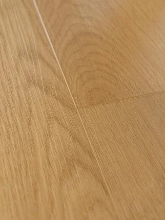 Плитка SPC Bonkeel Fine 5мм 260 в Ижевске