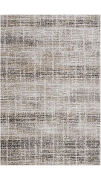 Ковер Синтелон Mondo 2,00х2,90 74GBE Прямоугольник в Ижевске