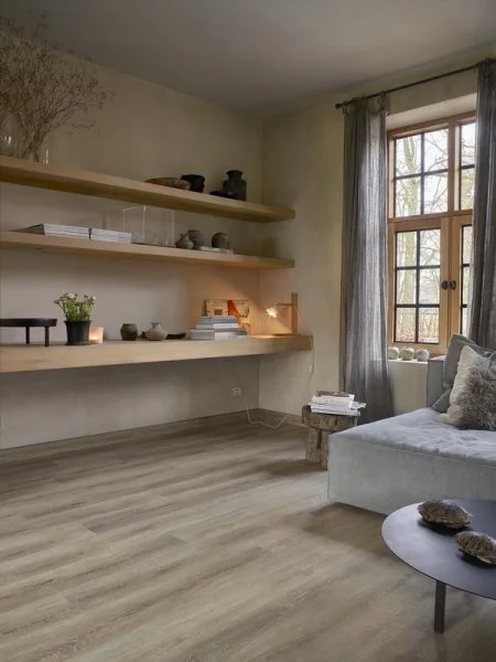 ПВХ Плитка Berry Alloc Spirit Home 30 GD French Light 1332 в Ижевске