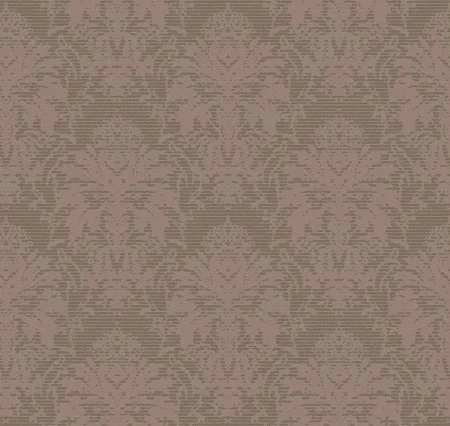 Обои Milassa Mirabelle MR4, 012 в Ижевске