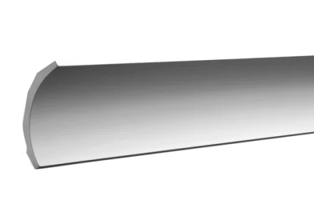 Карниз Европласт 1.50.165  2,0 м в Ижевске