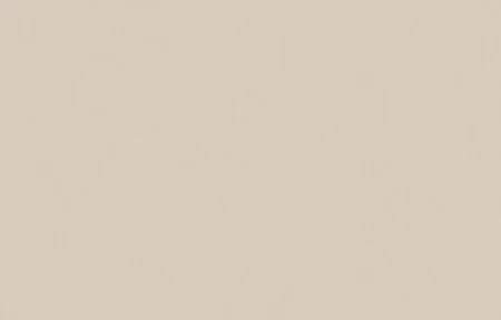 Обои Loymina Textile TXL3 002 в Ижевске