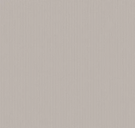 Обои Milassa Amsterdam DM 9, 012 в Ижевске