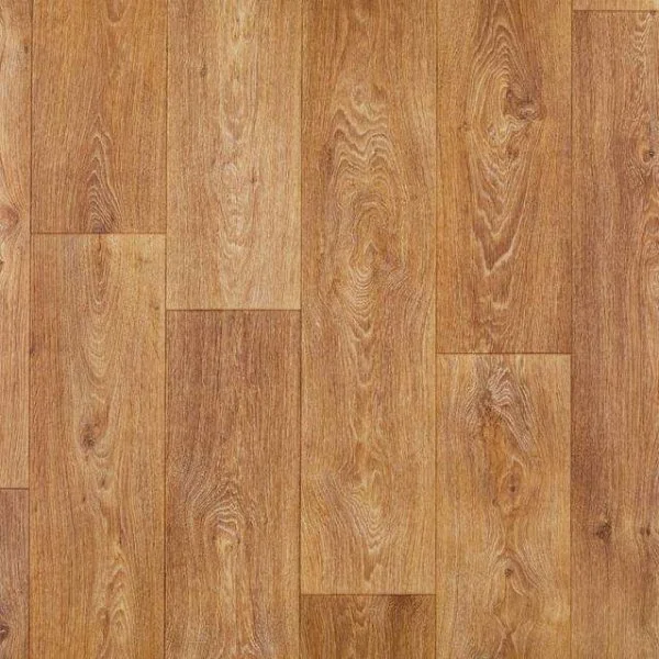 Линолеум Tarkett Grand Soho 2 3.5 м в Ижевске