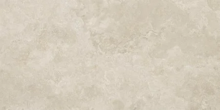 Керамогранит Vitra CityStone Травертин Клауд 60х120 (Натуральная и Реттифицированная) в Ижевске