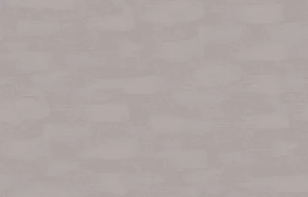 Обои Milassa Geometrica Gm7, 008 в Ижевске