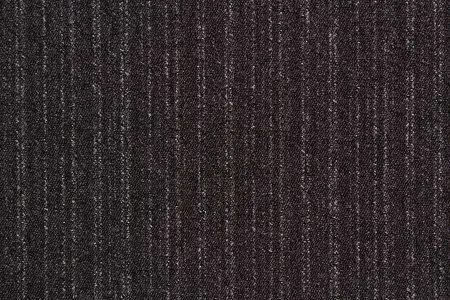 Ковровая плитка Betap Baltic 7748 в Ижевске