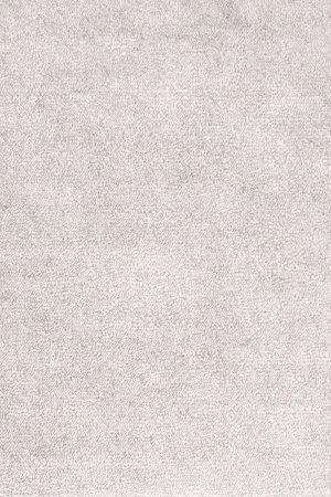 Ковровое покрытие AW Omphale 95 - (5м) в Ижевске