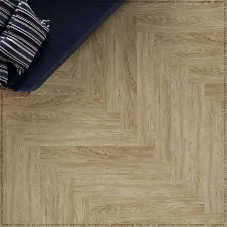ПВХ плитка FineFlex Wood Дуб Бикин FX-113 в Ижевске
