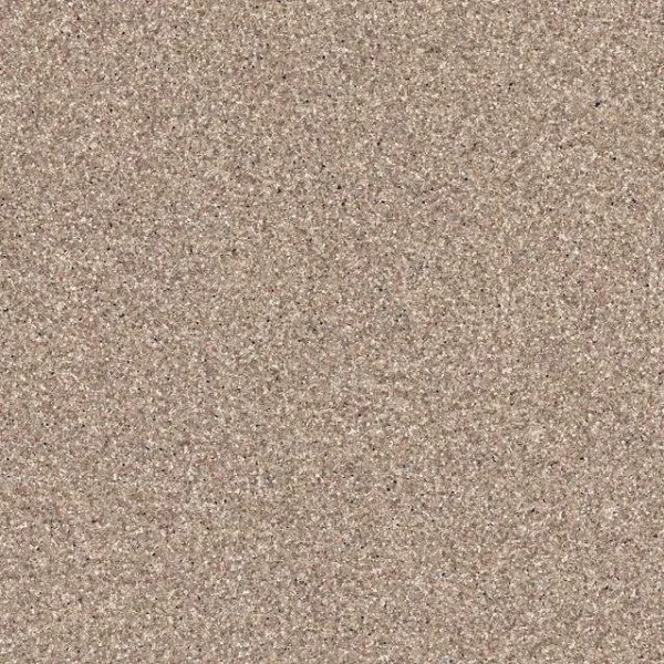 Линолеум Tarkett iQ Monolit CMONI-915 2 м в Ижевске