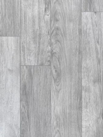 Плитка SPC Bonkeel Line 4мм 240 в Ижевске