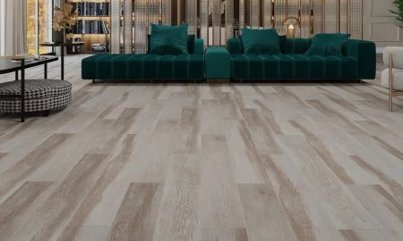 Ламинат Kastamonu Lagoon FP710 Дуб Дартмур в Ижевске