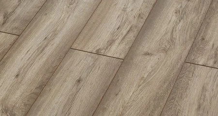 Ламинат Kastamonu Lagoon FP711 Вяз Марсель в Ижевске