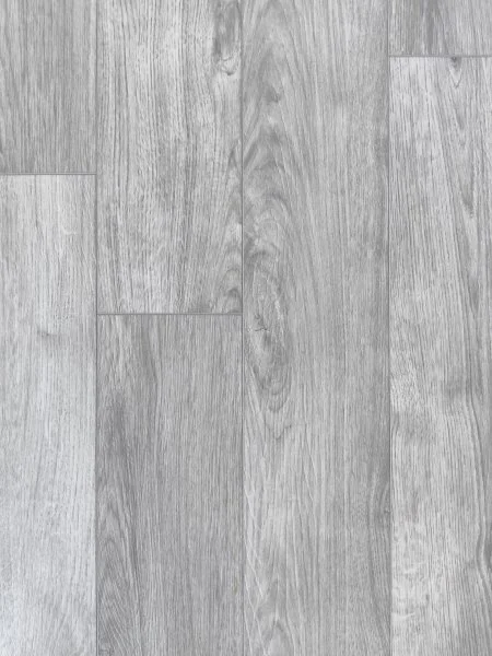 Плитка SPC Bonkeel Line 4мм 240 в Ижевске