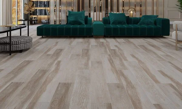 FP710 ДУБ ДАРТМУР инт