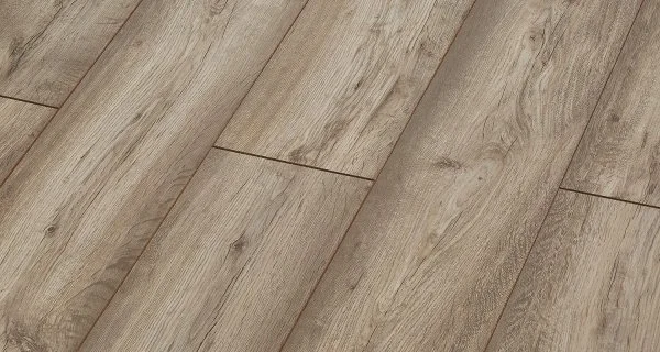 Ламинат Kastamonu Lagoon FP711 Вяз Марсель в Ижевске