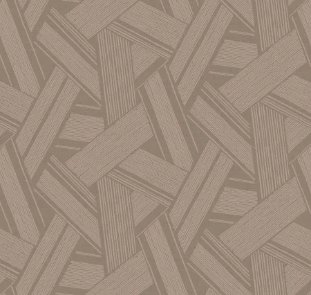 Обои Milassa Сканди Дзен JA4 002/1 в Ижевске