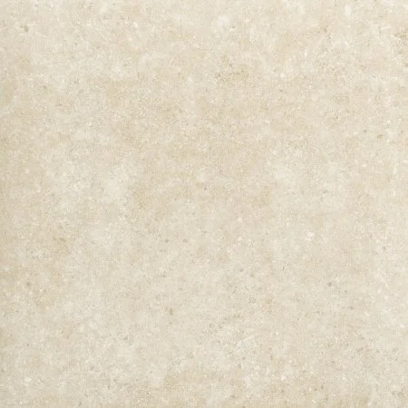 Керамогранит Italon Аурис Сэнд Рет 60x60 в Ижевске
