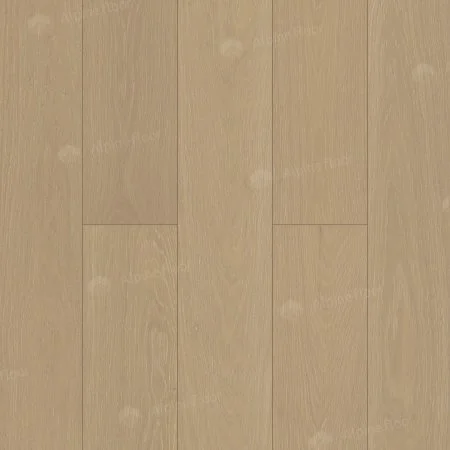 Инженерная доска Alpine Floor Villa Дуб Шампань в Ижевске