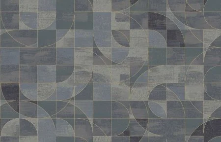 Обои Milassa Geometrica Gm1, 015 в Ижевске