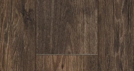 Ламинат Kastamonu Lagoon FP715 Дуб Синтра в Ижевске