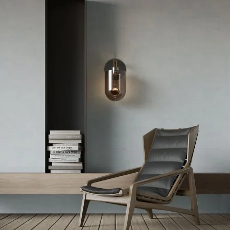 Обои Loymina Stucco STC4 006 в Ижевске