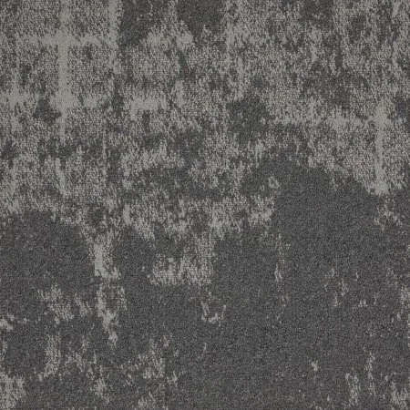 Ковровая плитка AW Macro 94 в Ижевске