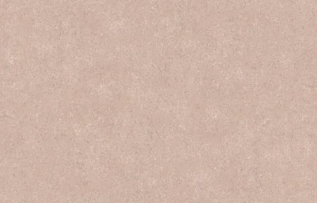 Обои Loymina Terra TER3 002 в Ижевске