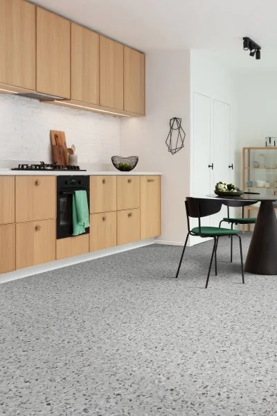 Плитка SPC Adelar Eterna Acoustic Ravello 15928 + подложка в Ижевске