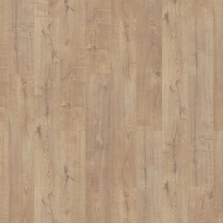 Ламинат Tarkett Orchestra 1233 Кларнет в Ижевске