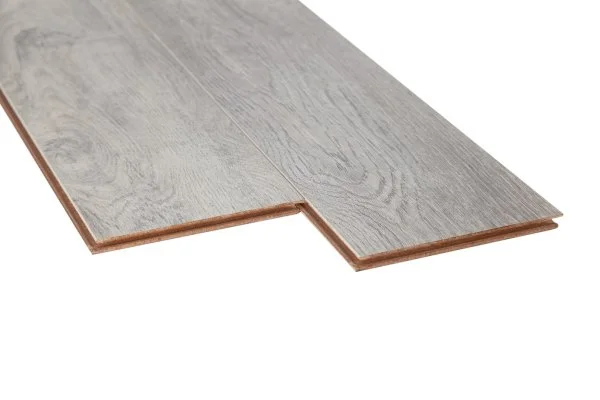 Ламинат Bonkeel Dream Wood 221 2V mini в Ижевске