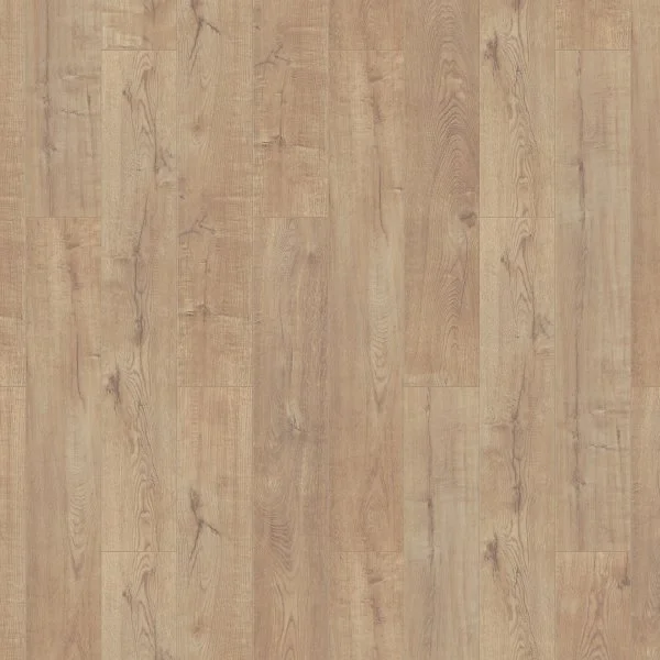 Ламинат Tarkett Orchestra 1233 Кларнет в Ижевске