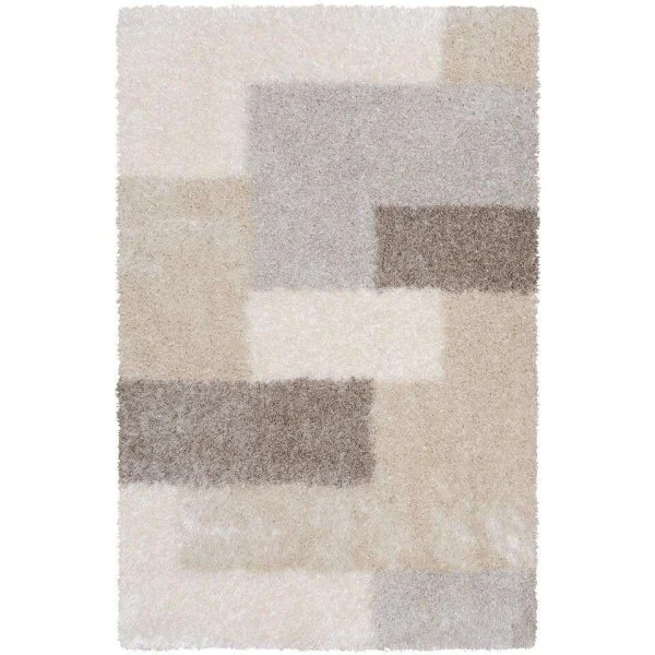 Ковер Синтелон Pleasure 1,60х2,30 02OSO Прямоугольник в Ижевске