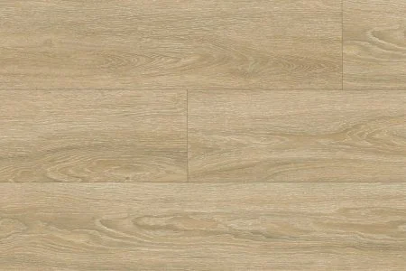 Виниловый пол Floor Factor Wise Cream Fog в Ижевске