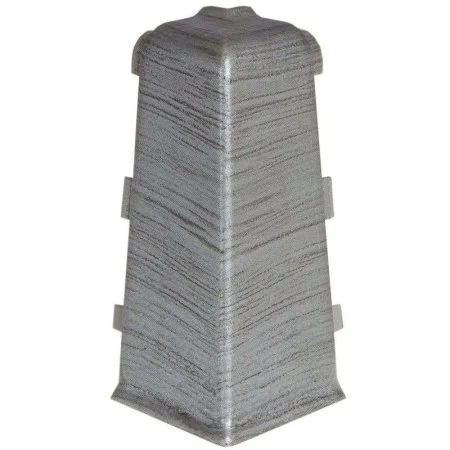 Угол наружный INDO70 17 Алюминий в Ижевске