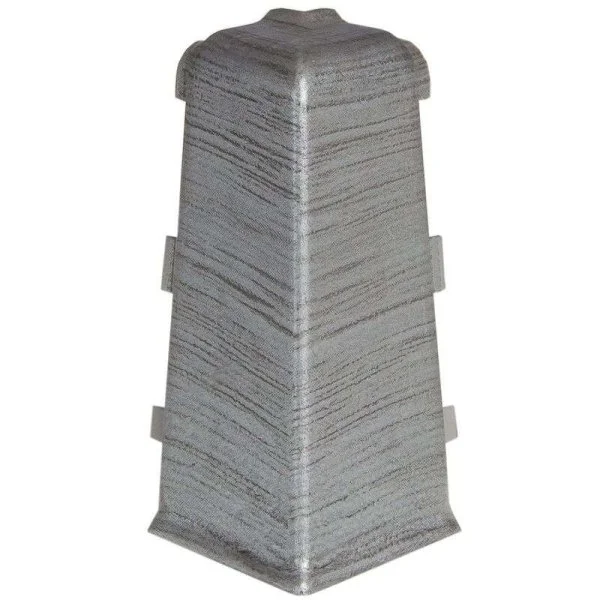 Угол наружный INDO70 17 Алюминий в Ижевске