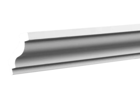 Карниз Европласт 1.50.103 2,0 м в Ижевске