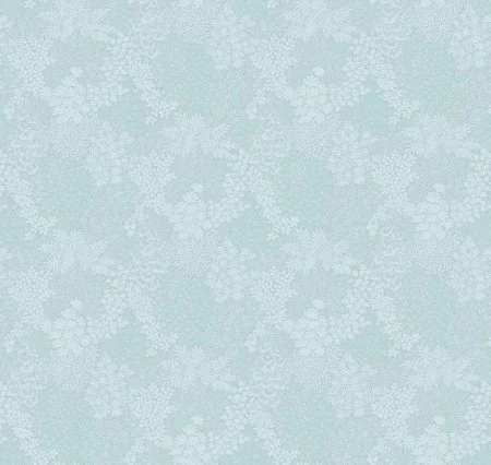 Обои Milassa Mirabelle MR3, 006 в Ижевске