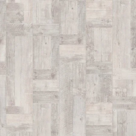 Ламинат Tarkett Cinema Кардинале в Ижевске