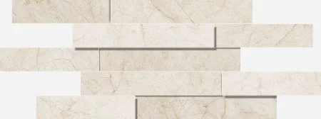 Керамогранит Italon Контемпора Пур Брик 3D 28x78 в Ижевске