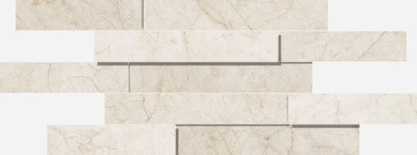 Керамогранит Italon Контемпора Пур Брик 3D 28x78 в Ижевске