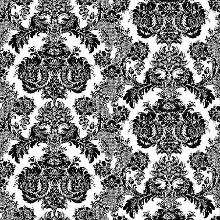 Флизелиновые обои под покраску Milassa STR 12 001 в Ижевске